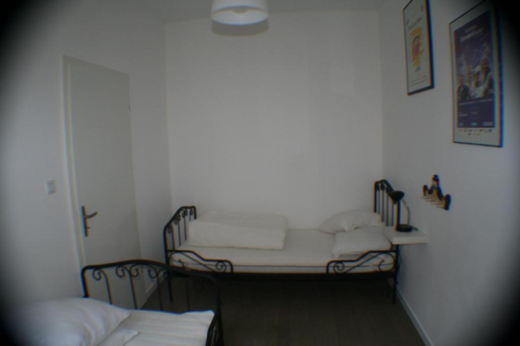 Residence Du Chateau Lublin La Bresse Buitenkant foto